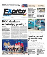 Express Bydgoski 206/2023