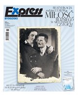 Express Bydgoski 209/2023
