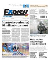 Express Bydgoski 21/2023