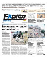 Express Bydgoski 220/2023