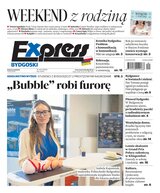 Express Bydgoski 234/2023
