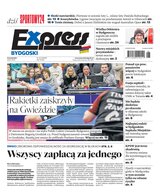 Express Bydgoski 24/2023