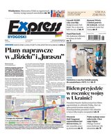 Express Bydgoski 26/2023