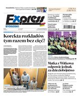 Express Bydgoski 3/2023