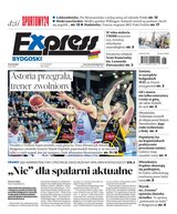 Express Bydgoski 30/2023