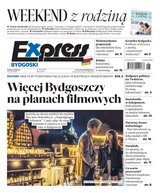 Express Bydgoski 35/2023