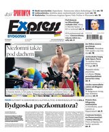 Express Bydgoski 36/2023