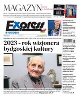 Express Bydgoski 4/2023