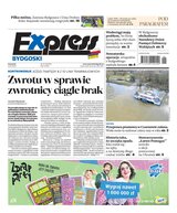 Express Bydgoski 51/2023