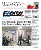 Express Bydgoski 52/2023