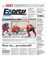 Express Bydgoski 6/2023