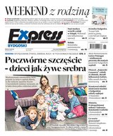 Express Bydgoski 65/2023