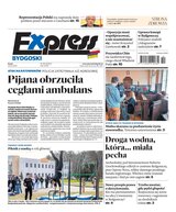 Express Bydgoski 68/2023