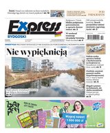 Express Bydgoski 69/2023