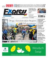 Express Bydgoski 78/2023