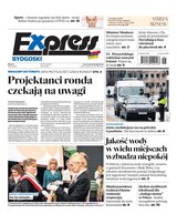 Express Bydgoski 90/2023