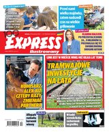 Express Ilustrowany 100/2023