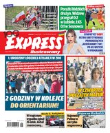 Express Ilustrowany 101/2023