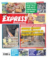 Express Ilustrowany 102/2023