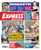Express Ilustrowany 103/2023