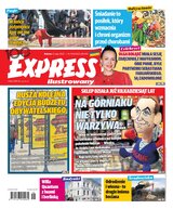Express Ilustrowany 104/2023