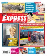 Express Ilustrowany 106/2023