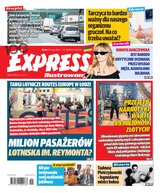 Express Ilustrowany 107/2023