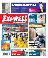 Express Ilustrowany 109/2023