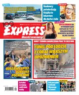 Express Ilustrowany 112/2023