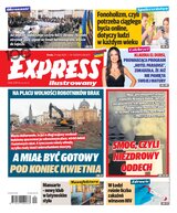 Express Ilustrowany 113/2023