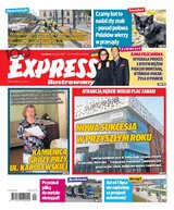 Express Ilustrowany 114/2023