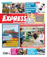 Express Ilustrowany 118/2023