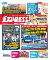 Express Ilustrowany 120/2023