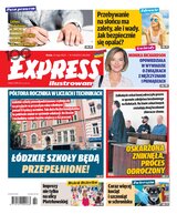 Express Ilustrowany 125/2023
