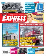 Express Ilustrowany 126/2023