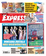 Express Ilustrowany 129/2023