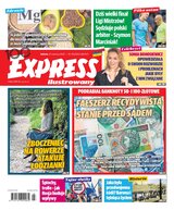 Express Ilustrowany 133/2023