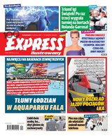 Express Ilustrowany 134/2023