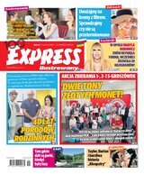 Express Ilustrowany 139/2023