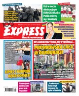 Express Ilustrowany 141/2023
