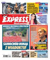 Express Ilustrowany 142/2023