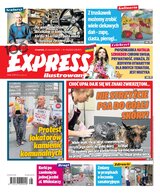 Express Ilustrowany 143/2023