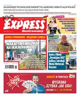 Express Ilustrowany 146/2023