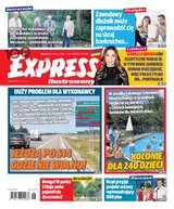Express Ilustrowany 148/2023