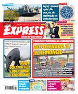 Express Ilustrowany 149/2023
