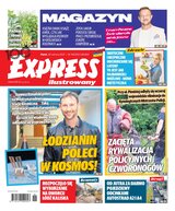 Express Ilustrowany 150/2023
