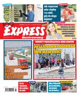 Express Ilustrowany 155/2023