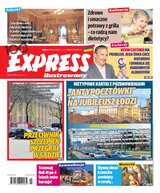Express Ilustrowany 157/2023