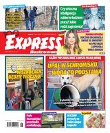 Express Ilustrowany 159/2023