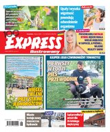 Express Ilustrowany 161/2023